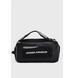 Фотографія Спортивна сумка Under Armour Ua Contain Duo Md Bp Duffle 50L (1381919-025) 6 з 8 | SPORTKINGDOM