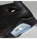 Фотография Кроссовки мужские Jordan Flight Club 91 (DC7329-005) 7 из 7 | SPORTKINGDOM