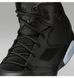 Фотография Кроссовки мужские Jordan Flight Club 91 (DC7329-005) 6 из 7 | SPORTKINGDOM