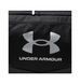 Фотография Спортивная сумка Under Armour Ua Undeniable 5.0 Duffle Md 58L (1369223-001) 2 из 6 | SPORTKINGDOM