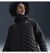 Фотографія Куртка чоловіча Nike Acg Lava Flow Therma-Fit Adv Black (HJ3735-010) 2 з 8 | SPORTKINGDOM