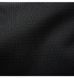 Фотография Сумка на плечо Jordan Air Jordan Cordura Franchise Ma9016 (023) Black (MA9016-023) 11 из 14 | SPORTKINGDOM