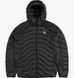 Фотографія Куртка чоловіча Nike Acg Lava Flow Therma-Fit Adv Black (HJ3735-010) 1 з 8 | SPORTKINGDOM