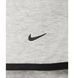 Фотографія Кофта чоловіча Nike Tech Men's Full-Zip Windrunner (HV0949-063) 7 з 9 | SPORTKINGDOM