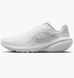 Фотографія Кросівки жіночі Nike W Downshifter 14 (IB1899-102) 1 з 4 | SPORTKINGDOM