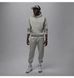 Фотографія Кофта чоловіча Jordan Brooklyn Fleece (FV7281-050) 7 з 7 | SPORTKINGDOM