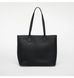 Фотографія Сумка на плече Jordan Am Monogram Tote Bag (MM0990-G0T) 2 з 4 | SPORTKINGDOM
