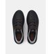 Фотография Кроссовки мужские Under Armour Charged Bandit Tr 3 (3028371-001) 3 из 5 | SPORTKINGDOM