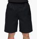 Фотографія Шорти чоловічі Jordan M Ess Woven (HF9335-010) 1 з 7 | SPORTKINGDOM
