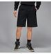 Фотографія Шорти чоловічі Jordan M Ess Woven (HF9335-010) 2 з 7 | SPORTKINGDOM
