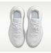 Фотографія Кросівки жіночі Nike W Downshifter 14 (IB1899-102) 4 з 4 | SPORTKINGDOM