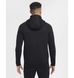 Фотографія Спортивний костюм чоловічий Nike Комплект (HV0949-010&HV0959-010) 5 з 16 | SPORTKINGDOM