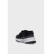 Фотографія Кросівки унісекс Under Armour Charged Edge (3026727-003) 6 з 6 | SPORTKINGDOM