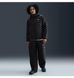 Фотографія Куртка чоловіча Nike Acg Lava Flow Therma-Fit Adv Black (HJ3735-010) 5 з 8 | SPORTKINGDOM
