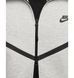 Фотографія Кофта чоловіча Nike Tech Men's Full-Zip Windrunner (HV0949-063) 5 з 9 | SPORTKINGDOM