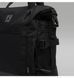 Фотография Сумка на плечо Jordan Air Jordan Cordura Franchise Ma9016 (023) Black (MA9016-023) 5 из 14 | SPORTKINGDOM