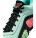Фотографія Кросівки унісекс Nike Tatum 2 Vortex (FJ6457-300) 8 з 9 | SPORTKINGDOM