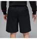 Фотографія Шорти чоловічі Jordan M Ess Woven (HF9335-010) 3 з 7 | SPORTKINGDOM