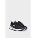 Фотографія Кросівки унісекс Under Armour Charged Edge (3026727-003) 4 з 6 | SPORTKINGDOM