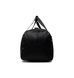 Фотографія Спортивна сумка Under Armour Ua Undeniable 5.0 Duffle Md 58L (1369223-001) 3 з 6 | SPORTKINGDOM