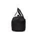 Фотографія Спортивна сумка Under Armour Ua Undeniable 5.0 Duffle Xs 23L (1369221-001) 3 з 3 | SPORTKINGDOM