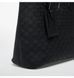 Фотографія Сумка на плече Jordan Am Monogram Tote Bag (MM0990-G0T) 3 з 4 | SPORTKINGDOM