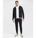 Фотографія Спортивний костюм чоловічий Nike Комплект (HV0949-010&HV0959-010) 8 з 16 | SPORTKINGDOM