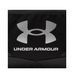 Фотографія Спортивна сумка Under Armour Ua Undeniable 5.0 Duffle Xs 23L (1369221-001) 2 з 3 | SPORTKINGDOM