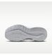 Фотографія Кросівки жіночі Nike W Downshifter 14 (IB1899-102) 2 з 4 | SPORTKINGDOM
