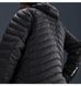 Фотографія Куртка чоловіча Nike Acg Lava Flow Therma-Fit Adv Black (HJ3735-010) 3 з 8 | SPORTKINGDOM