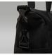 Фотография Сумка на плечо Jordan Air Jordan Cordura Franchise Ma9016 (023) Black (MA9016-023) 8 из 14 | SPORTKINGDOM