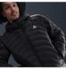 Фотографія Куртка чоловіча Nike Acg Lava Flow Therma-Fit Adv Black (HJ3735-010) 4 з 8 | SPORTKINGDOM