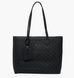 Фотографія Сумка на плече Jordan Am Monogram Tote Bag (MM0990-G0T) 1 з 4 | SPORTKINGDOM