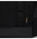 Фотография Сумка на плечо Jordan Air Jordan Cordura Franchise Ma9016 (023) Black (MA9016-023) 7 из 14 | SPORTKINGDOM
