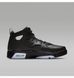 Фотография Кроссовки мужские Jordan Flight Club 91 (DC7329-005) 2 из 7 | SPORTKINGDOM