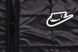 Фотографія Жилетка Nike Sportswear Synthetic-Fill (CZ1470-010) 2 з 4 | SPORTKINGDOM