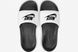 Фотографія Тапочки чоловічі Nike Victori One Slide (CN9675 005) 1 з 4 | SPORTKINGDOM
