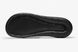 Фотографія Тапочки чоловічі Nike Victori One Slide (CN9675 005) 4 з 4 | SPORTKINGDOM