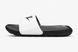 Фотография Тапочки мужские Nike Victori One Slide (CN9675 005) 3 из 4 | SPORTKINGDOM