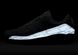 Фотографія Кросівки чоловічі Nike Air Max 90 (DZ4504-002) 7 з 9 | SPORTKINGDOM