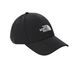 Фотография Шапка The North Face Recycled 66 Classic Hat (NF0A4VSVKY41) 1 из 2 | SPORTKINGDOM