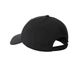 Фотографія Шапка The North Face Recycled 66 Classic Hat (NF0A4VSVKY41) 2 з 2 | SPORTKINGDOM