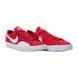 Фотография Кеды унисекс Nike Sb Blazer Court (CV1658-600) 5 из 5 | SPORTKINGDOM