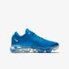 Фотографія Кросівки дитячі Nike Air Vapormax (Gs) (917963-402) 3 з 6 | SPORTKINGDOM