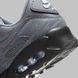 Фотографія Кросівки чоловічі Nike Air Max 90 (DZ4504-002) 9 з 9 | SPORTKINGDOM