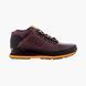Фотография Ботинки мужские New Balance 754 (H754BY) 3 из 12 | SPORTKINGDOM