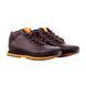 Фотография Ботинки мужские New Balance 754 (H754BY) 8 из 12 | SPORTKINGDOM