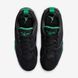 Фотографія Кросівки чоловічі Jordan Mvp 92 (HQ3950-012) 4 з 8 | SPORTKINGDOM