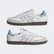 Фотографія Кросівки чоловічі Adidas Samba Og Shoes (ID2055) 7 з 9 | SPORTKINGDOM