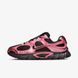 Фотографія Кросівки жіночі Nike W V5 Rnr (HQ7901-110) 7 з 18 | SPORTKINGDOM